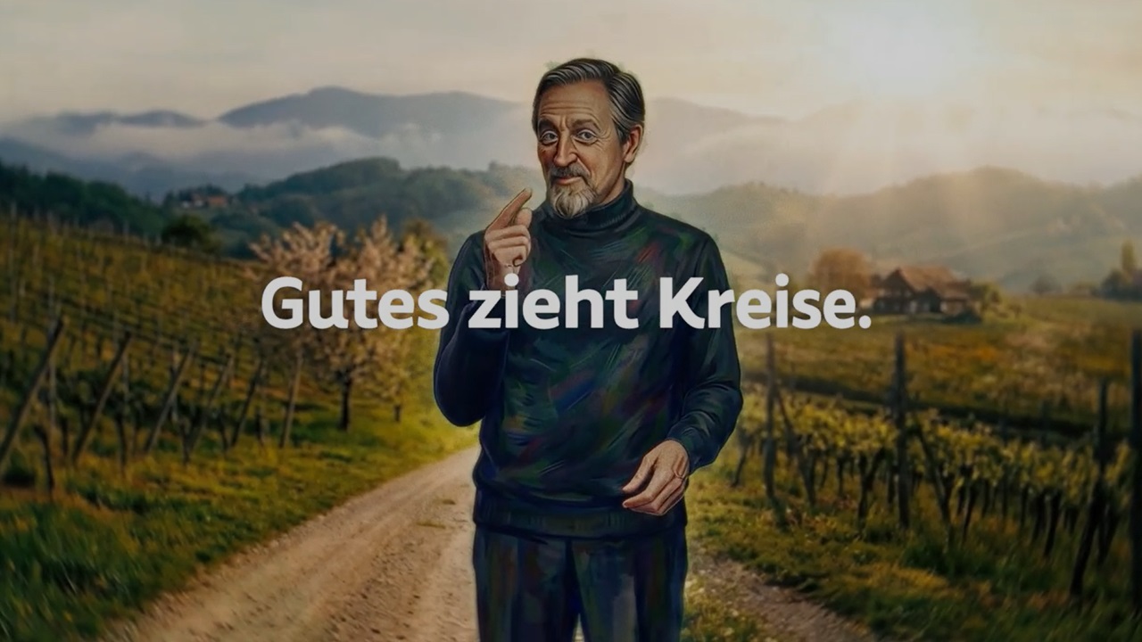 Portrait Hermann Schulze-Delitzsch